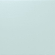 Напольная плитка Ape ceramica Purity Aqua