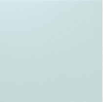 Ape ceramica Purity Aqua