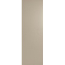 Ape ceramica Purity Sand