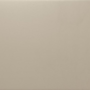Напольная плитка Ape ceramica Purity Sand