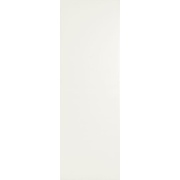 Настенная плитка Ape ceramica Purity White