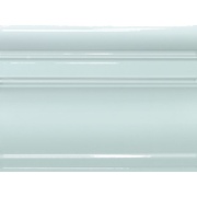 Плинтус Ape ceramica Purity Zocalo Aqua
