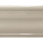 Плинтус Ape ceramica Purity Zocalo Sand