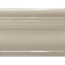 Ape ceramica Purity Zocalo Sand
