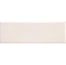 Ape ceramica Rainbow White