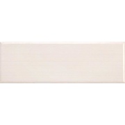Настенная плитка Ape ceramica Rainbow White