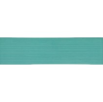 Ape ceramica Rainbow Turquoise