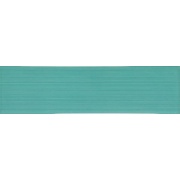 Настенная плитка Ape ceramica Rainbow Turquoise-2
