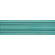 Декор Ape ceramica Rainbow Décor Reflect Blue