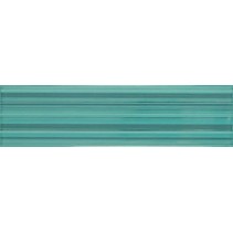 Ape ceramica Rainbow Décor Reflect Blue