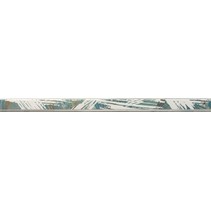 Ape ceramica Rainbow Listelo Ella Turquoise