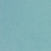 Напольная плитка Ape ceramica Rainbow Newport Turquoise