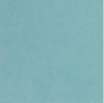 Ape ceramica Rainbow Newport Turquoise