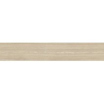 Ape ceramica Reno Beige Rett