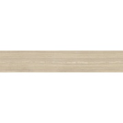 Напольная плитка Ape ceramica Reno Beige Rett