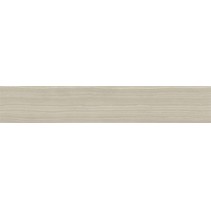Ape ceramica Reno Bone Rett
