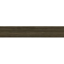 Ape ceramica Reno Wengue Rett