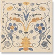 Настенная плитка Ape ceramica Saint Tropez Bastide