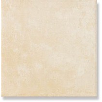 Ape ceramica Saint Tropez Beige