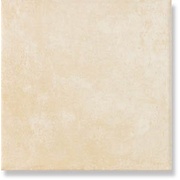 Настенная плитка Ape ceramica Saint Tropez Beige