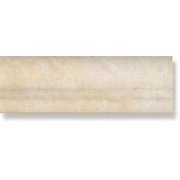 Бордюр Ape ceramica Saint Tropez London Beige