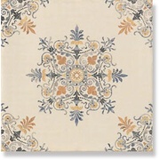 Настенная плитка Ape ceramica Saint Tropez Maxime