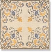 Настенная плитка Ape ceramica Saint Tropez Pinet