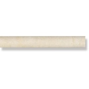 Бордюр Ape ceramica Saint Tropez Torello Beige