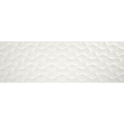 Настенная плитка Ape ceramica Sara Iris White
