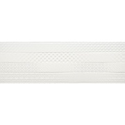 Настенная плитка Ape ceramica Sara Nissa White