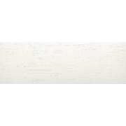 Настенная плитка Ape ceramica Sara White