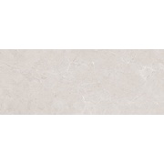 Настенная плитка Ape ceramica Select Grey