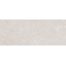 Ape ceramica Select Grey