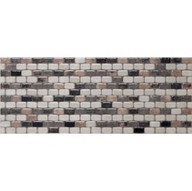 Ape ceramica Select Topaz Pearl