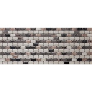 Декор Ape ceramica Select Topaz Pearl