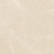 Напольная плитка Ape ceramica Select Bone