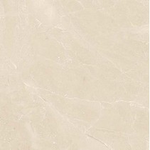 Ape ceramica Select Bone