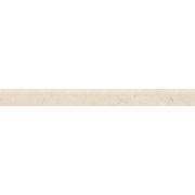 Бордюр Ape ceramica Select Moldura Bone