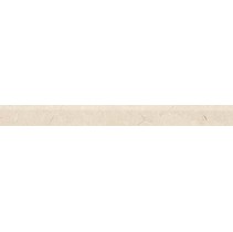 Ape ceramica Select Moldura Bone