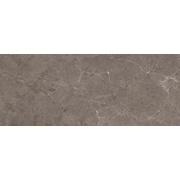 Настенная плитка Ape ceramica Select Graphite