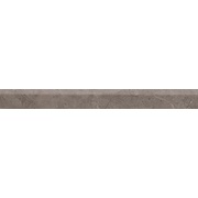 Бордюр Ape ceramica Select Moldura Graphite