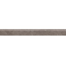 Ape ceramica Select Moldura Graphite