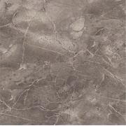 Напольная плитка Ape ceramica Select Graphite