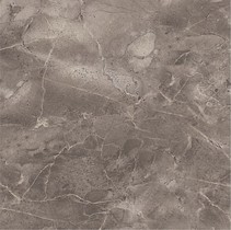 Ape ceramica Select Graphite