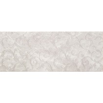 Ape ceramica Select Constelation Grey
