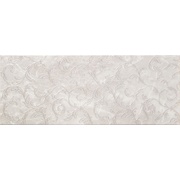Декор Ape ceramica Select Constelation Grey