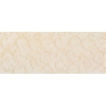 Ape ceramica Select Decor Bone