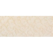 Декор Ape ceramica Select Decor Bone