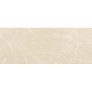 Настенная плитка Ape ceramica Select Bone