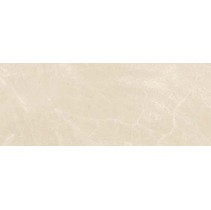 Ape ceramica Select Bone